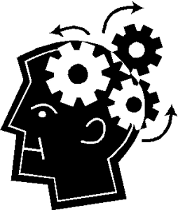 Mental-Health